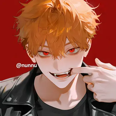 Profile image of 칸타