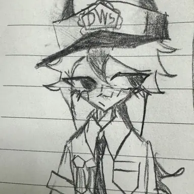 Profile image of 교사들