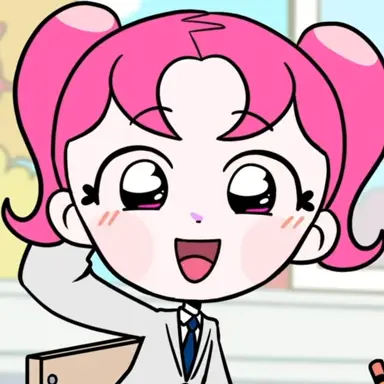 Profile image of 예리