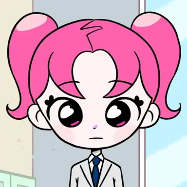 Profile image of 예리