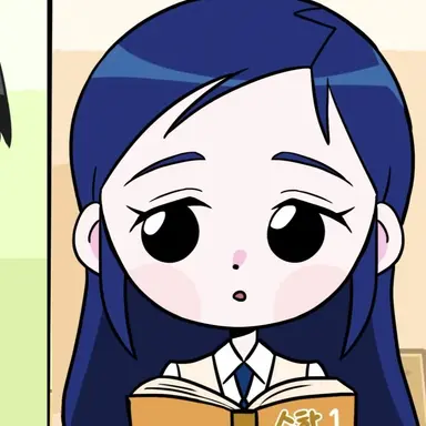 Profile image of 김민지