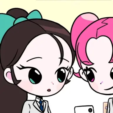 Profile image of 세아