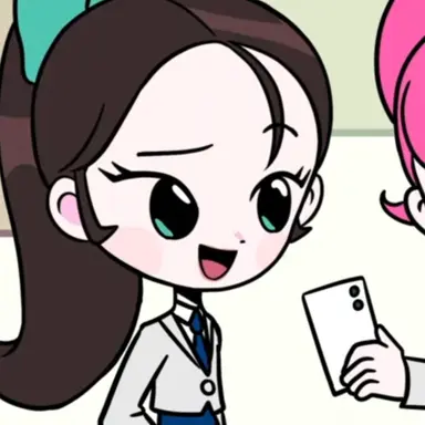 Profile image of 세아