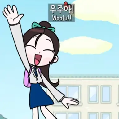 Profile image of 세아