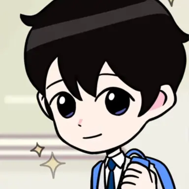 Profile image of 신우주