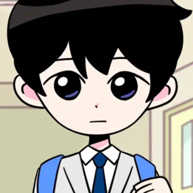 Profile image of 신우주