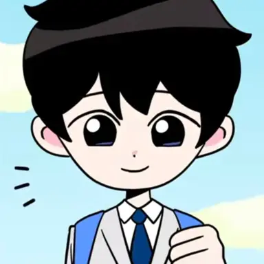 Profile image of 신우주
