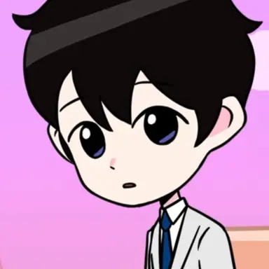 Profile image of 신우주