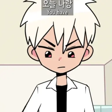 Profile image of 강찬