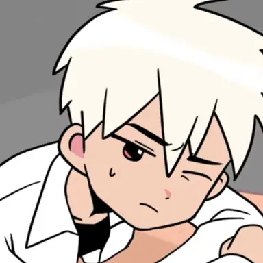 Profile image of 강찬