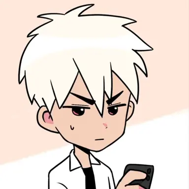 Profile image of 강찬