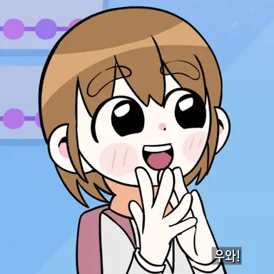 Profile image of 나여주