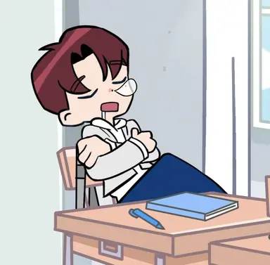 Profile image of 유남주