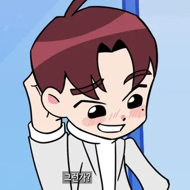 Profile image of 유남주