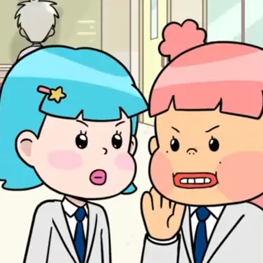 Profile image of 고소희