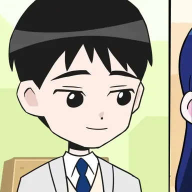 Profile image of 최서준
