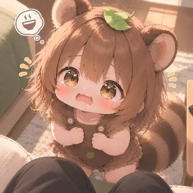 Profile image of Pon