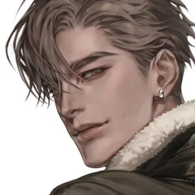 Profile image of 喬