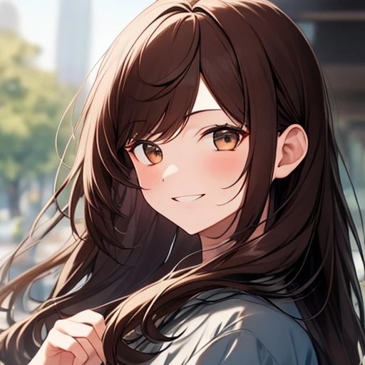 한민지