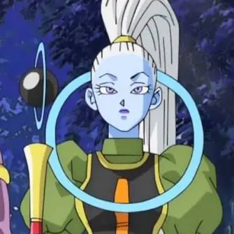 og.alec의 Vados ~ !