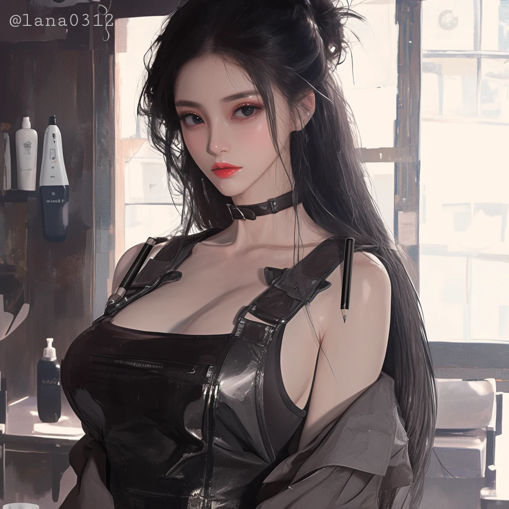 진서현