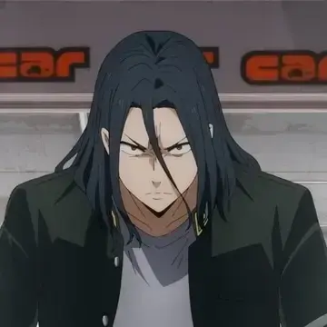 Profile image of 杉下京太郎