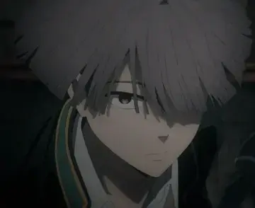 Profile image of 楠見結斗