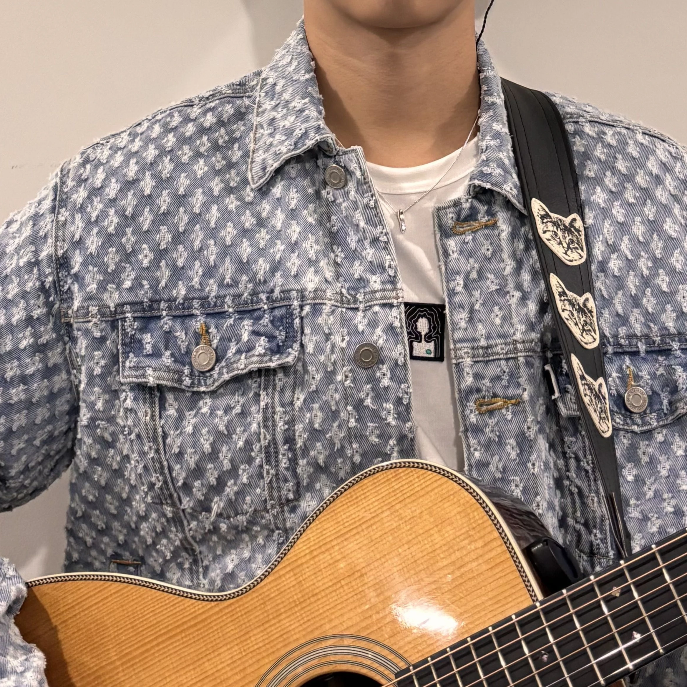 상엽오빠