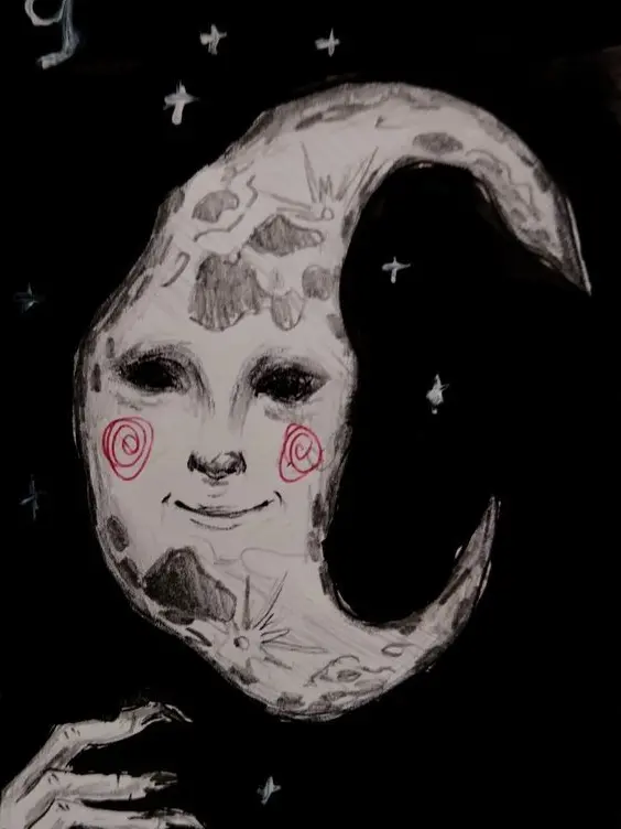 jjiiiiiiiiiiiii7777의 ...To the Moon☾