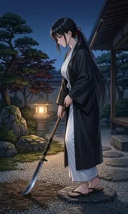 Profile image of 葉月