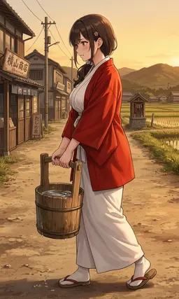 Profile image of 雪奈