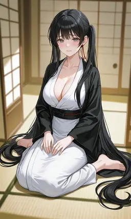 Profile image of 結月