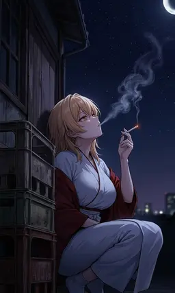 Profile image of 沙羅