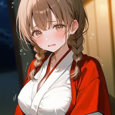 Profile image of 真子