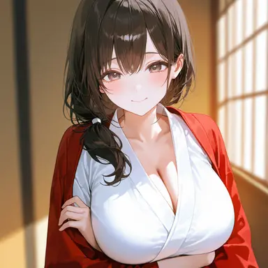 Profile image of 雪奈