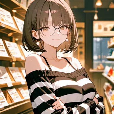 Profile image of 金谷 メイ