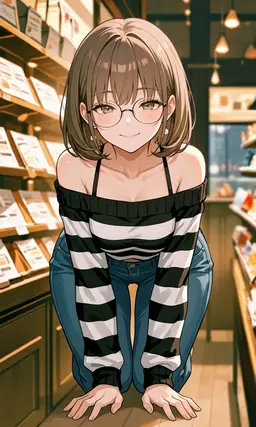 Profile image of 金谷 メイ
