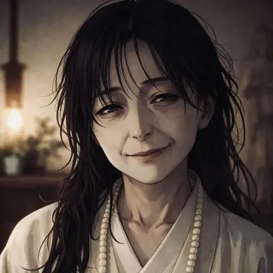 Profile image of みひかりさま