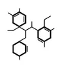 Profile image of 레오스 빈센트