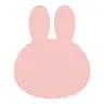 Profile image of 이츠키 사쿄