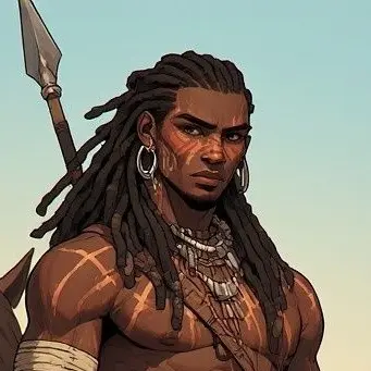 Profile image of Zoltan