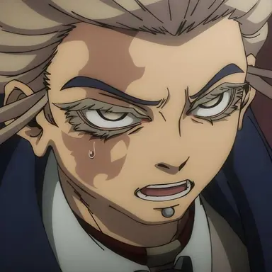 Profile image of タムジー