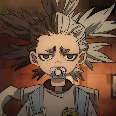 Profile image of ディア