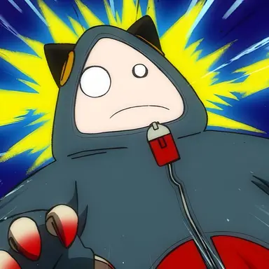 Profile image of 기타