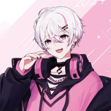 maidayo의 りぃちょ