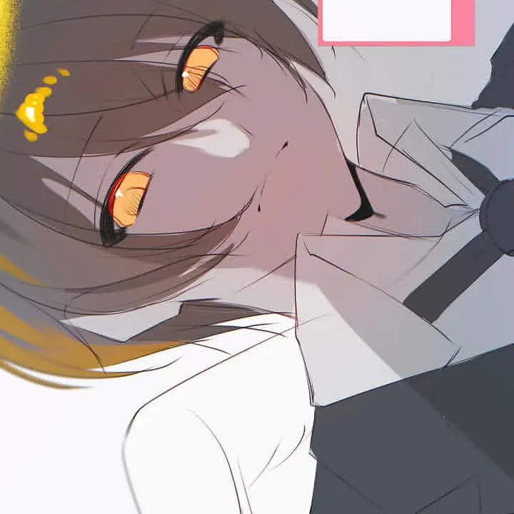 uiayame의 完璧執事は、裏がある？