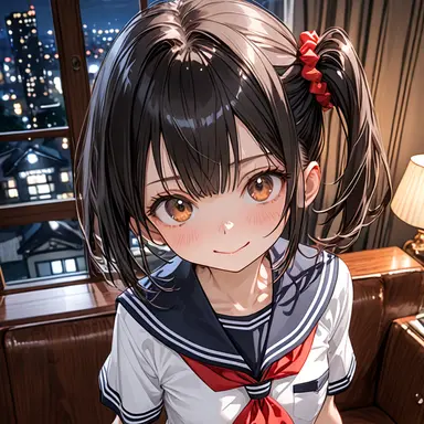 Profile image of 胡桃