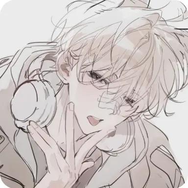 Profile image of 유신아