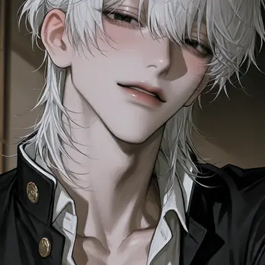 Profile image of Reito