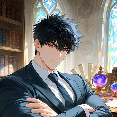 Profile image of ヴァレン